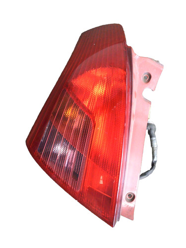 2006 2007 suzuki - 2007,