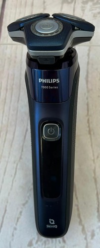 Philips men shaver - philips,