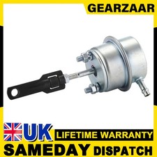 For Land Rover Defender &