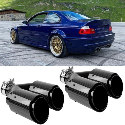 For series e46 - for, e92
