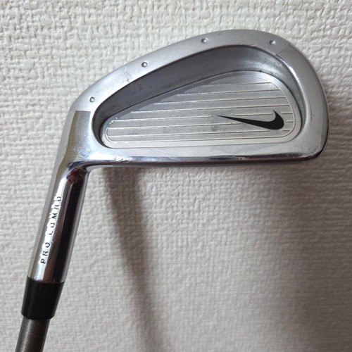 Lefty nike forged - lefty, #2