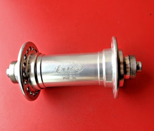 HOPE PRO III FRONT ALLOY