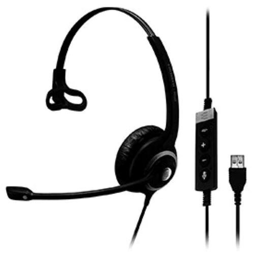 Sennheiser sc230 230 usb - sc230,