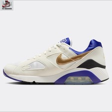 Nike Air Max 180 Concord 2024