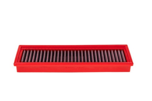 Bmc performance air filter - air,