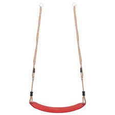 Swing Seat for Children