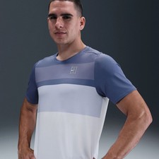 NikeCourt Advantage Tennis Top
