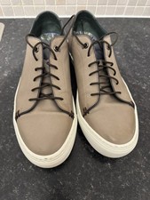 Vintage Ted Baker Duuke Mens