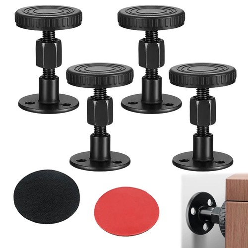 Adjustable bed frame anti - adjustable,