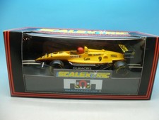 Scalextric C194 Team Duracell