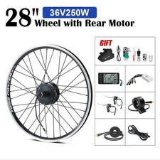 36v250w ebike cassette - 36v250w,