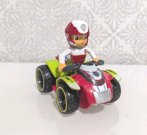 Rare paw patrol jungle - paw, rescue