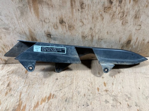 Kawasaki 125 el - ,