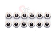 NEW Genuine Mazda RX7 FD3S OEM