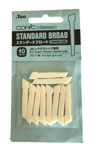 Copic classic marker - classic,
