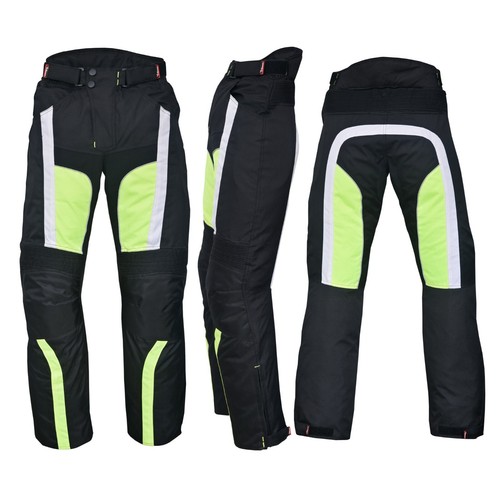 Men motorbike motorcycle - men's,