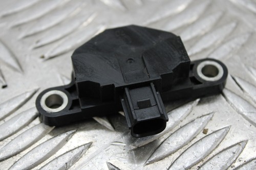 Honda 125 2020 fuel cut - 125, f