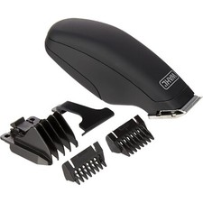 Wahl Pocket Pro Trimmer Beard