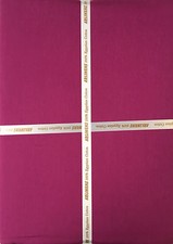 TC-300 Duvet Cover 100% Egyptian Cotton Quilt Cover with Pillowcases Bedding set