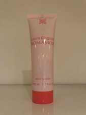 Laura Biagiotti Roma Amor Body Lotion 50ml