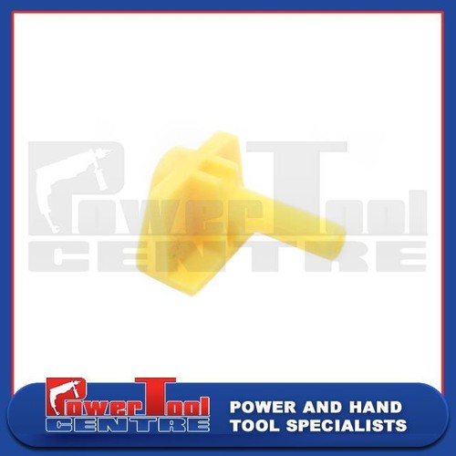 Paslode pas900697 yellow - paslode, stem