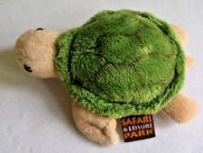 Turtle West Midlands Safari &