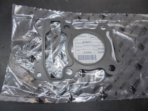 Original gasket for - gasket, cylinder
