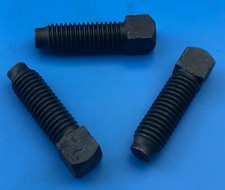 Square Headed Toolpost Screw