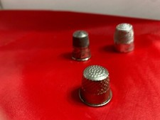 Vintage antique sewing - vintage,