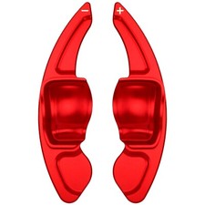 Shift Paddle Shift Paddles