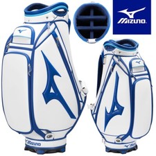 Mizuno Tour Staff Golf Bag