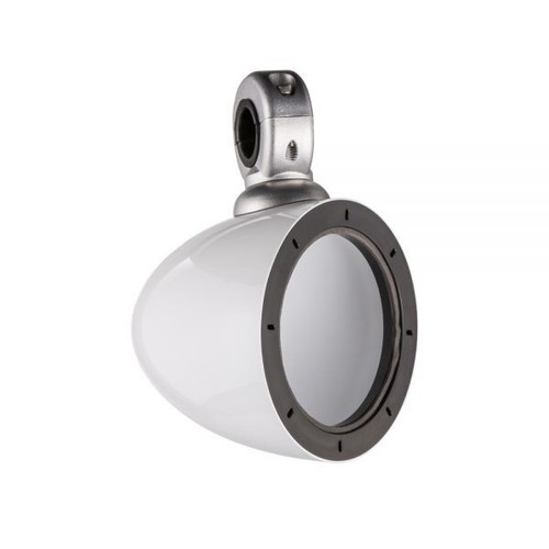 Kicker marine unloaded - kicker, 4”