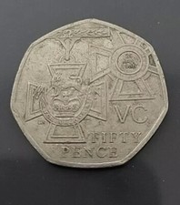Very rare 2006 victoria - very,