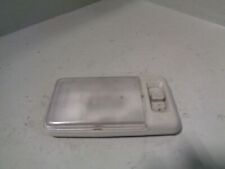 Discovery 2 Interior Light Lamp Front or Rear Land Rover 1998 to 2004