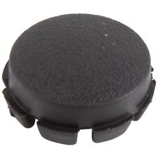 Genuine Ford Windscreen/Inside