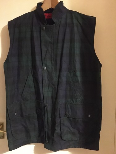 Highland british outdoor - highland,