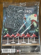 Games Workshop Warhammer 40k