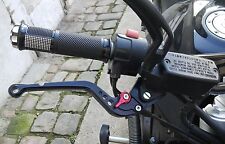 RACING LEVERS BRAKE CLUTCH