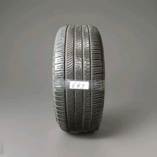 255/50 R20 109W Pirelli