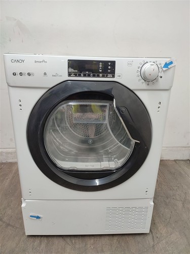 Candy bctdh7a1tbe heat pump - candy, bctdh7a1tbe-80