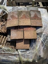 7000 reclaimed marley plain - marley,
