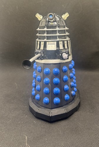 Custom time war dalek - custom,