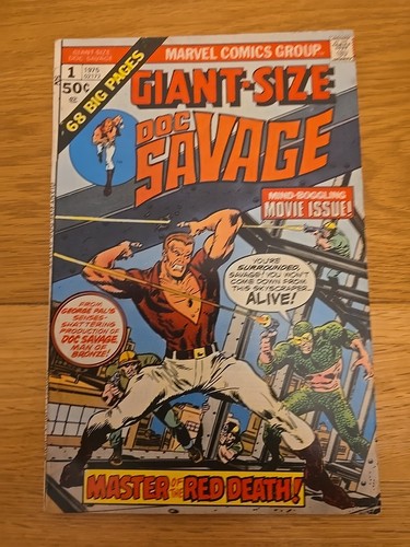 Giant size doc - giant-size,