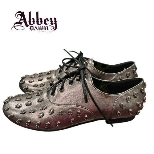 New abbey dawn avril lavigne - new,