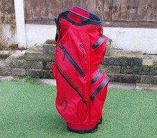 *NEW!* Callaway CHASE DRY 14