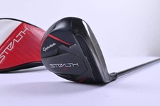 Taylormade Stealth 2 #3 Wood /