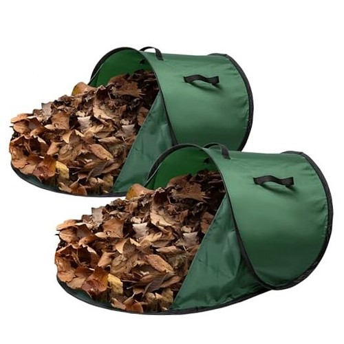 Pcs foldable pop leaf - foldable, up