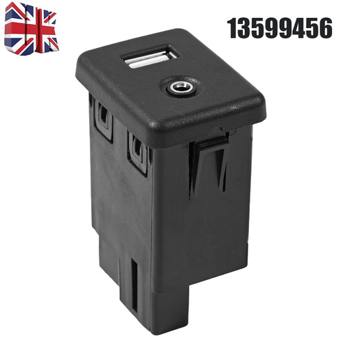 For vauxhall insignia astra - for,