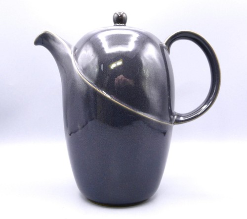 Denby coloroll savile grey - denby,