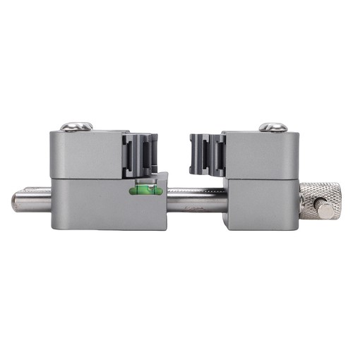 304 stainless steel mini - c_304,